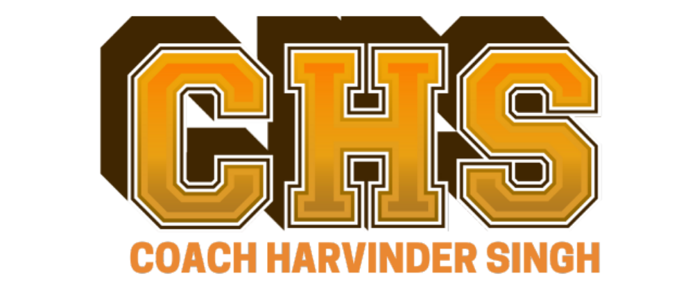 CHS logo
