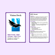 Strategic Marketing Deck - Image 4