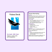 Strategic Marketing Deck - Image 8