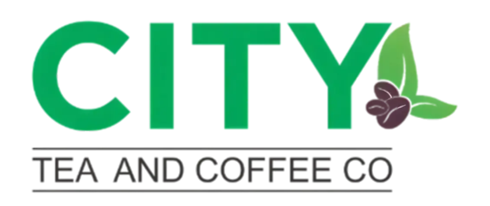 ctc logo