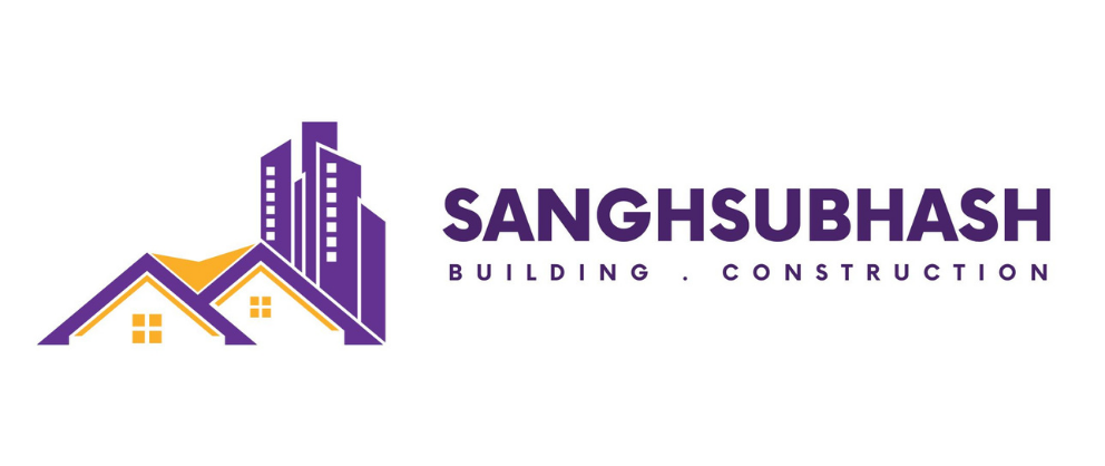 sanghsubhash logo
