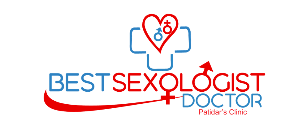 sexologist doctor bhopal logo